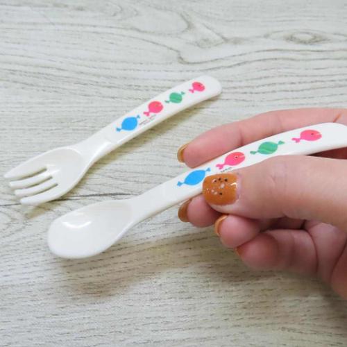 食器ギフトセット 五味太郎 食器セット 学研ステイフル きんぎょがにげた ホワイト グッズ