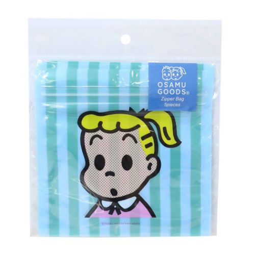 激レア★ ジグソーパズル　オサムグッズ Amazon | OSAMU HARADA オサムグッズ OSAMU GOODS