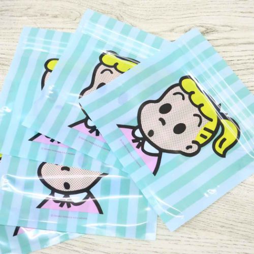 激レア★ ジグソーパズル　オサムグッズ Amazon | OSAMU HARADA オサムグッズ OSAMU GOODS