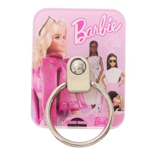 barbie グッズ 通販 コレクション