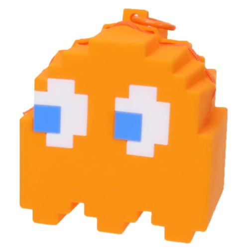pbN} Q[LN^[ ~j|[` VRtBMA|[` NCh