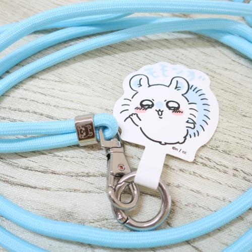 モモンガ　7点セット Amazon | Sanko C78 EZHクリアモモンガ40WH | Sanko
