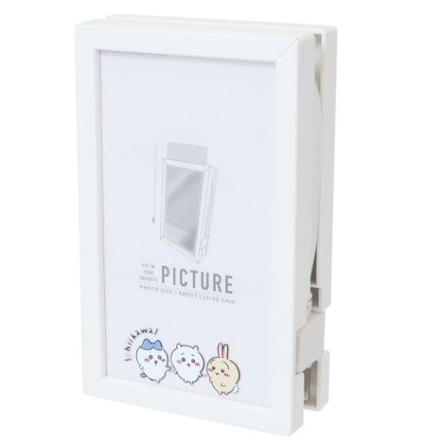 DOLLY MIX Type-C・USBポート付き フォトフレーム ACタップ 楽天市場】Type-C ・ USBポート付き フォトフレーム ACタップ