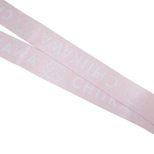 ネックストラップ ネックピース ちいかわ グルマンディーズ 携帯ストラップ キャラクター