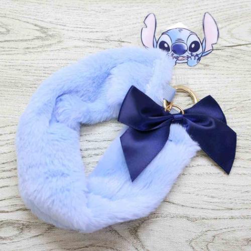 スティッチ グッズ スマホアクセ キャラクター マルチリングプラス