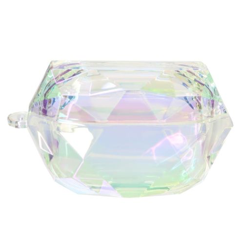 �G�A�[�|�b�Y�v���P�[�X AirPods Pro �W�F���P�[�X �I�[���� �O���}���f�B�[�Y