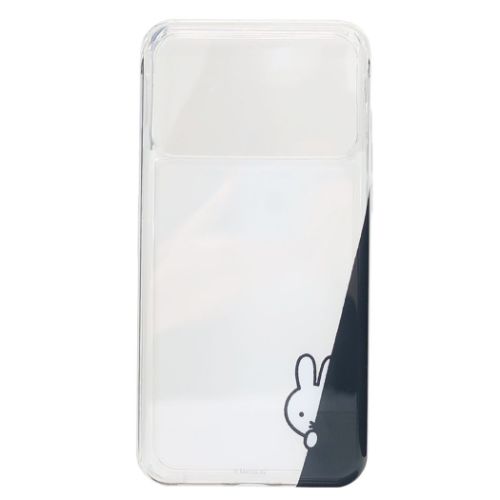 �~�b�t�B�[ SHOWCASE+ �A�C�t�H���v���X �A�C�t�H���v���}�b�N�X �f�B�b�N�u���[�i iPhone14Plus 14Pro Max 13P ����