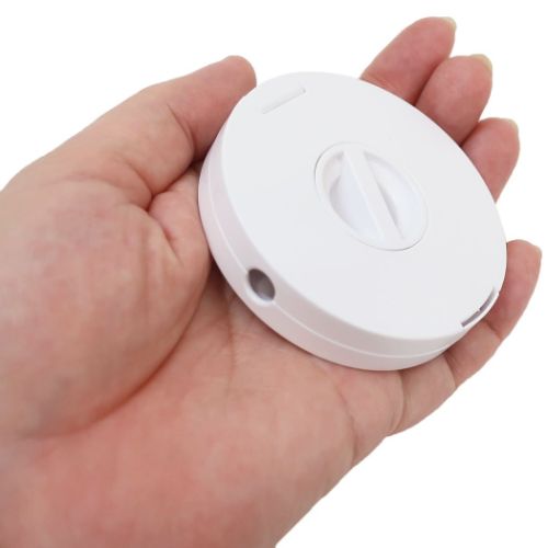 ミッフィー グッズ ケーブルホルダー 絵本キャラクター コードリールケース MIFFY STRAWBERRY ディックブルーナ