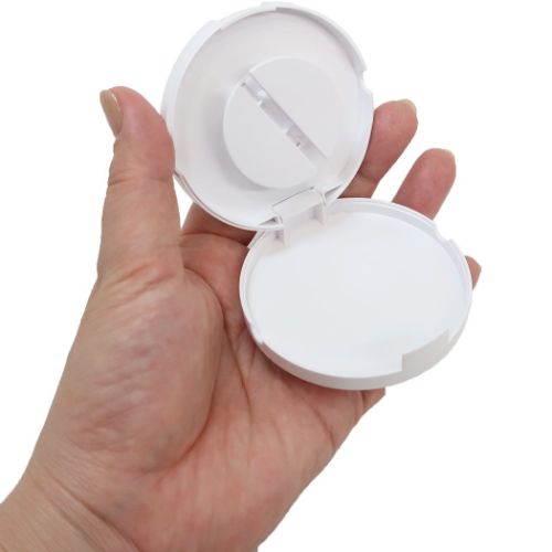 ミッフィー グッズ ケーブルホルダー 絵本キャラクター コードリールケース MIFFY STRAWBERRY ディックブルーナ