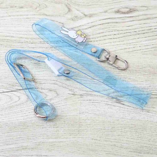 スマホアクセ マルチリングプラスクリアストラップセット ミッフィー ディックブルーナ ミッフィー グルマンディーズ スマホリング