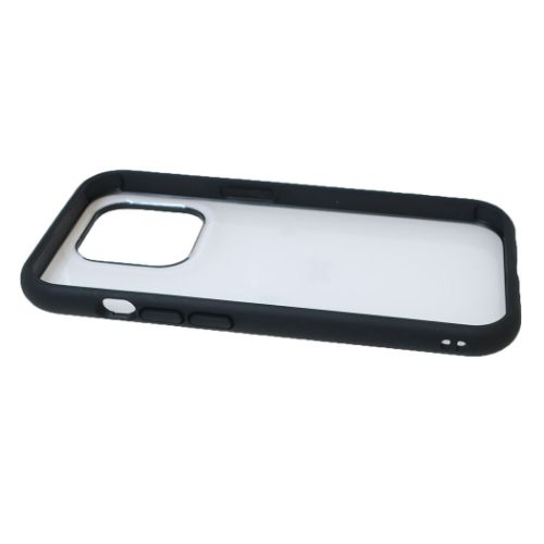iPhone15 IIIIfit 2023 iPhone 6.1 inch 3 LENS model対応ケース ミッフィー iPhone15Pro グルマンディーズ ディックブルーナ イーフィット カバー