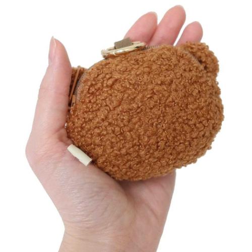 ミニオンズ イヤホンマルチポーチ ミニポーチ ティム ユニバーサル映画 キャラクター | MINIONS | 01