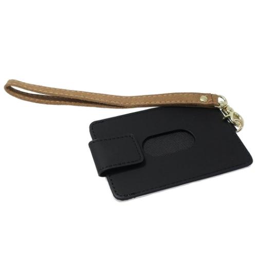 定期入れ ICカードケース 怪盗グルー ミニオンズ ユニバーサル映画 ステッカー グルマンディーズ パスケース 通勤 通学