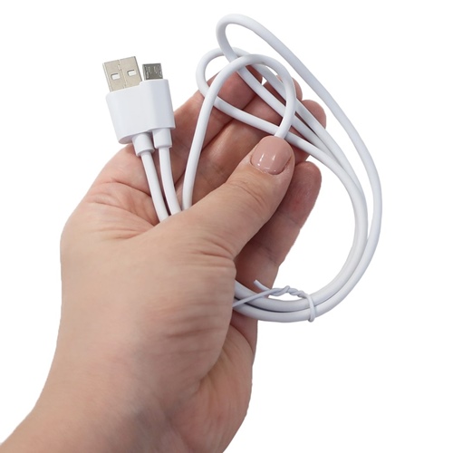 ポケットモンスター ワイヤレス充電器 Qiワイヤレスチャージャー