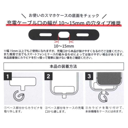 ポケットモンスター マルチリングプラス ポケモン スマホアクセ キャラクター メタモン プレゼント 男の子 女の子 ギフト バレンタイン Gr Poke 798b キャラクターのシネマコレクション 通販 Yahoo ショッピング