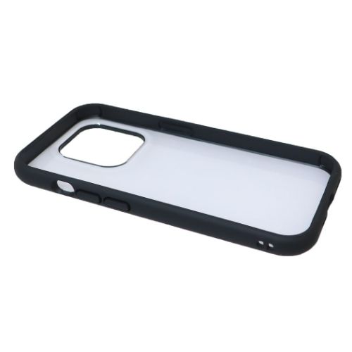 IIIIfit 2023 iPhone 6.1 inch 3 LENS model対応ケース iPhone15 ポケットモンスター ゲンガー iPhone15Pro ポケモン グルマンディーズ イーフィット