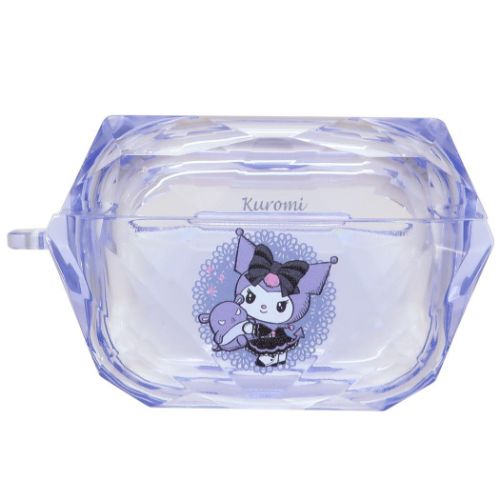 ジェオチャム　AirPodsケース Echelon AirPods Case - Premium Quality Case | Mujjo