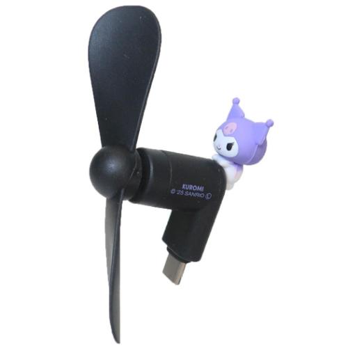 N~ ObY gїp@ TI LN^[ RlN^t~jN[t@ USB Type-C