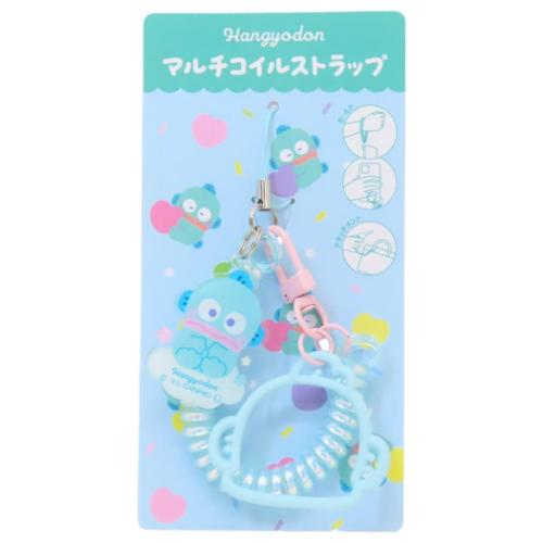 たべっ子どうぶつ キャラクター スマホアクセ スマートフォン