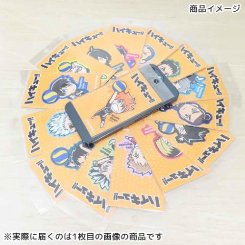 SDダイカットステッカー ビニールステッカー ダイカットシール