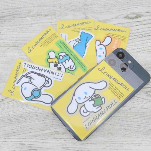 ダイカットシール　ナゲット❤️ バラ売り Amazon | PHP研究所 箱入フレークシール ヨシタケシンスケ
