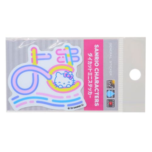 【希少!】ハローキティ サンリオ アイロンシール レトロ 当時物!】ハローキティ サンリオ アイロンシール レトロ ヴィンテージ