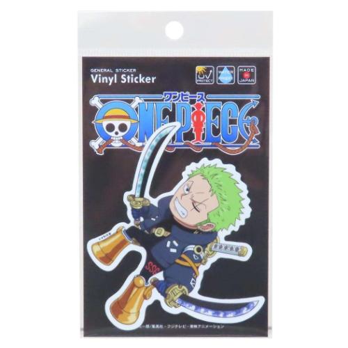 ダイカットシール ステッカー ワンピース 少年ジャンプ エッグ