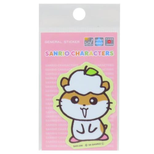 コロコロクリリン」の人気商品一覧 | 安い商品を通販サイトから探す