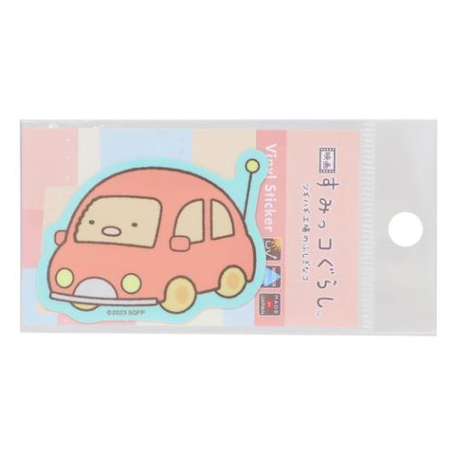 f ݂R炵 cMnMĤӂȃR LN^[ rj[V[ _CJbg~jXebJ[ Ƃ񂩂  TGbNX