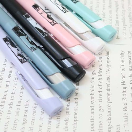 ボールペン ブレンボールペン 0.7 スパイファミリー SPY FAMILY ボンド