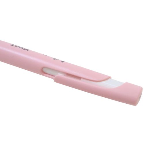 ちびまる子ちゃん グッズ ボールペン アニメキャラクター ブレン