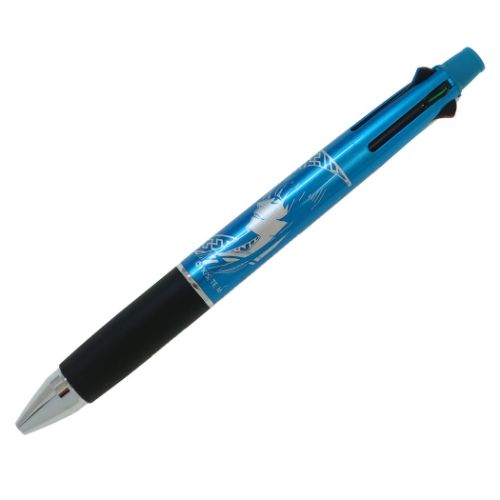 Parker 振り子式 ボールペン 4色 廃盤 シャーペン ジェットストリーム Parker 振り子式 ボールペン 4色 廃盤 シャーペン ジェット