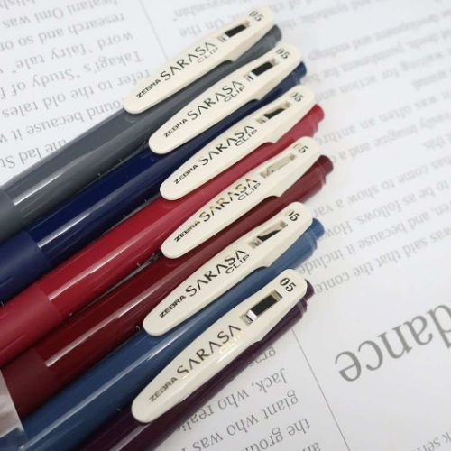 GLAY LiBカフェ　グッズ　付箋　ボールペン GLAY LiBカフェグッズ付箋ボールペン