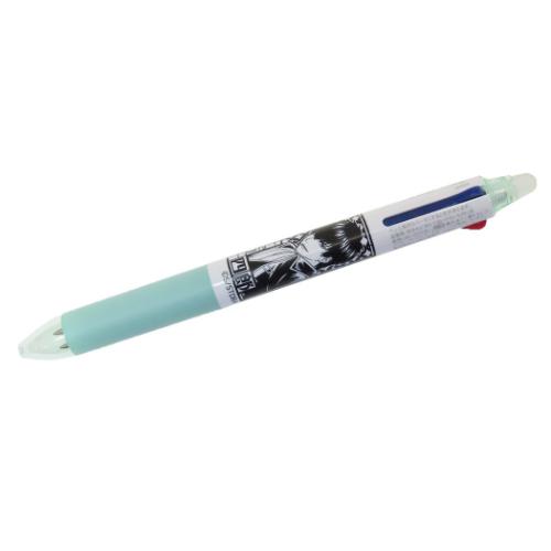 トーキョーヘンプコネクション⭐︎ブルゾン KEN ZO】ケンゾー新入荷です！ / スタッフブログ - ARKnets 公式通販