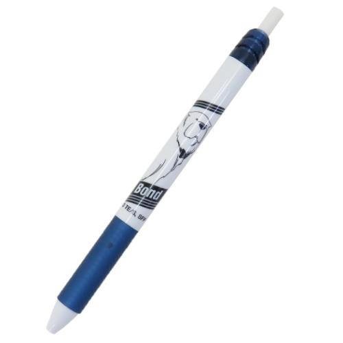 XpCt@~[ Gi[WF GX 0.5mm NWv {[y AjLN^[ {h