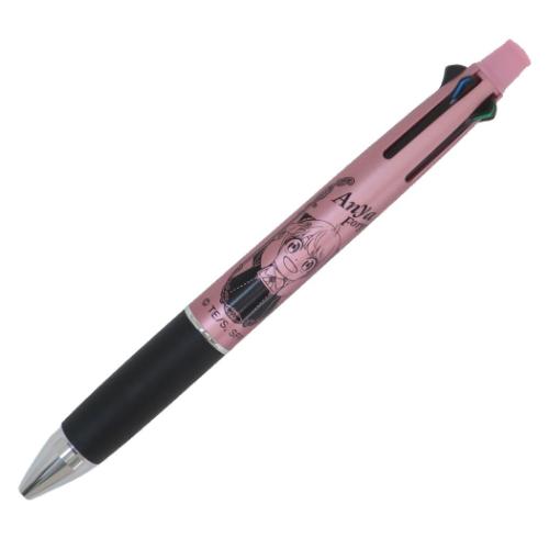 ボールペン・シャープペンシル 楽天市場】ぺんてる Pentel シャーボ シャープペン シャーペン