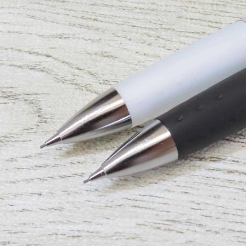 シャープペン シャープペンシル オプト 0.5mm 夏目友人帳 ニャンコ先生