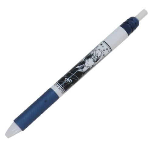 ]XC Gi[WFGX 0.5mm {[y AjLN^[ \EGC