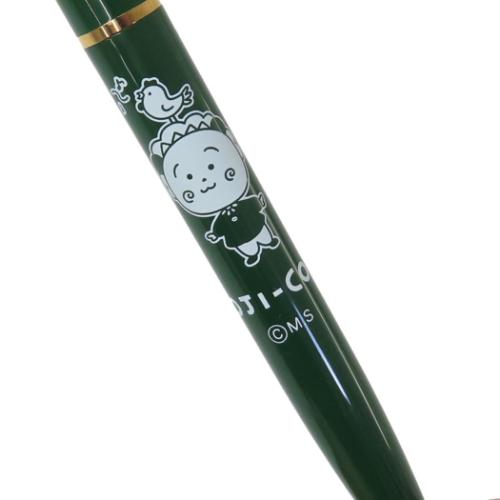 ボールペン コジコジとにわとり コジコジ さくらももこ ヒサゴ 新学期準備文具 筆記具