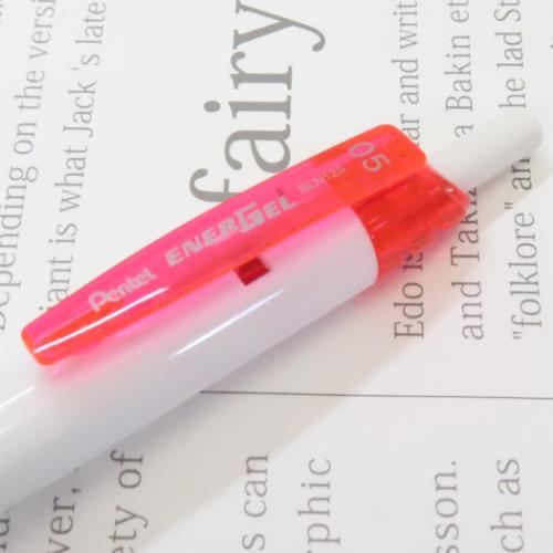 ちびまる子ちゃん グッズ ボールペン さくらももこ アニメキャラクター