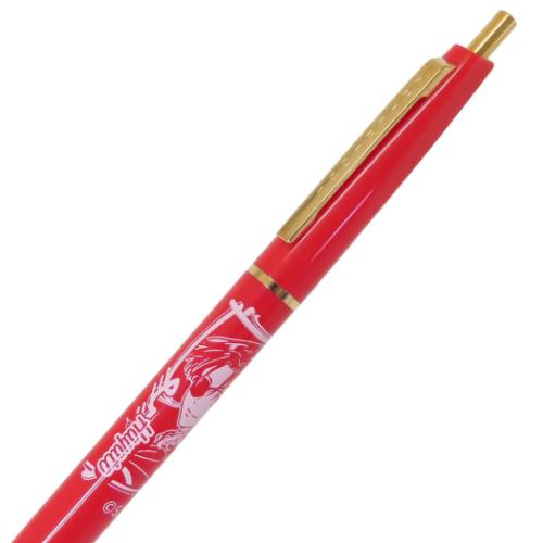 FLECHA 練習用具 青 アイピーセレクト FLECHA フレーチャ 野球 ジャベリン 投球練習