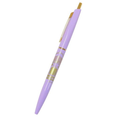 TRi {[y 0.5mm {[y D NTf[ AjLN^[