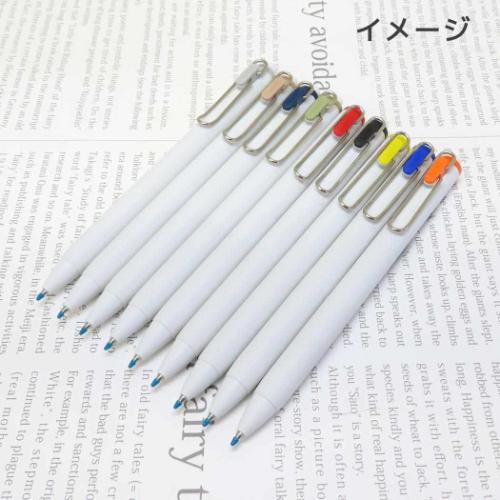 ボールペン ユニボールワン 0.38mm ハイキュー！！ 日向翔陽 少年