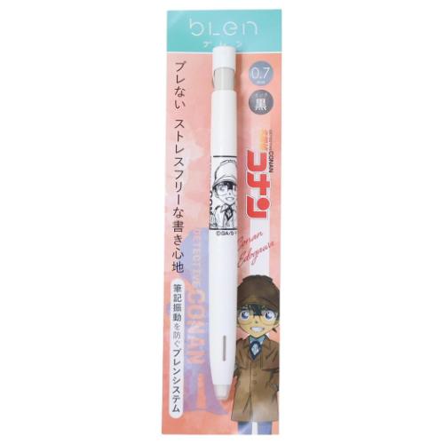 美少女戦士セーラームーン ハイテックC コレト ボールペンボディ 5色用