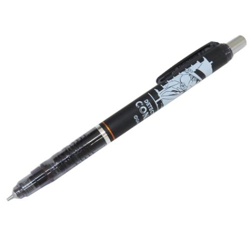 名探偵コナン シャープペンシル」の人気商品一覧 | 安い商品を通販