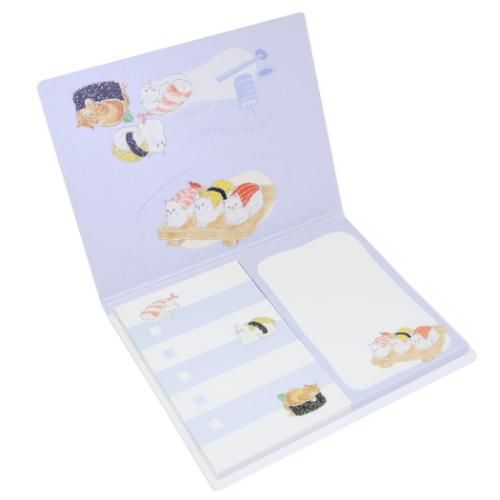 ヒグチユウコ（ノート、メモ帳）｜文具、ステーショナリー | キッチン