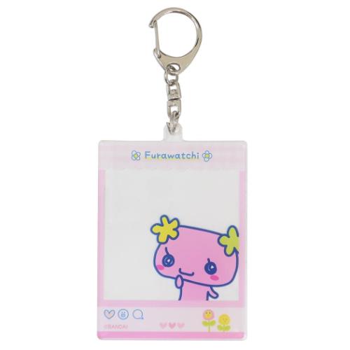 希少！美品！たまごっち　キーホルダー　スタンプ　バラ売り可 楽天市場】【たまごっち】ライトストーンキーホルダー【ポチっち