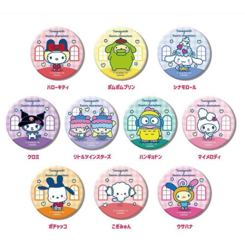 最終値下げ★ピンズセット★ドラえもん★アンパンマン★サンリオ★キャラクターバッジ 最終値下げピンズセットドラえもんアンパンマンサンリオ