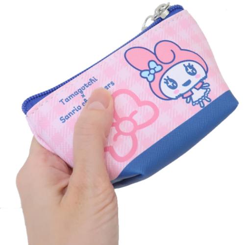 TOPTOYサンリオピーチパラダイスシリーズコンプリートBOX ヴィンテージ 通販ゲーム・おもちゃ・グッズ - 今日限り TOPTOY
