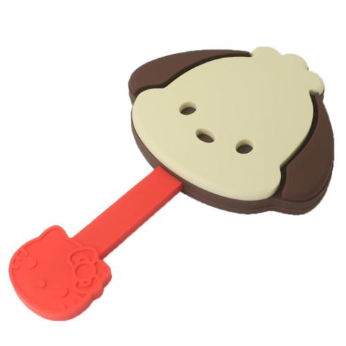 サンリオ みんなのたーぼー 手鏡 サンリオ みんなのたーぼー 手鏡 楽天市場】【2025年4月発売予約商品